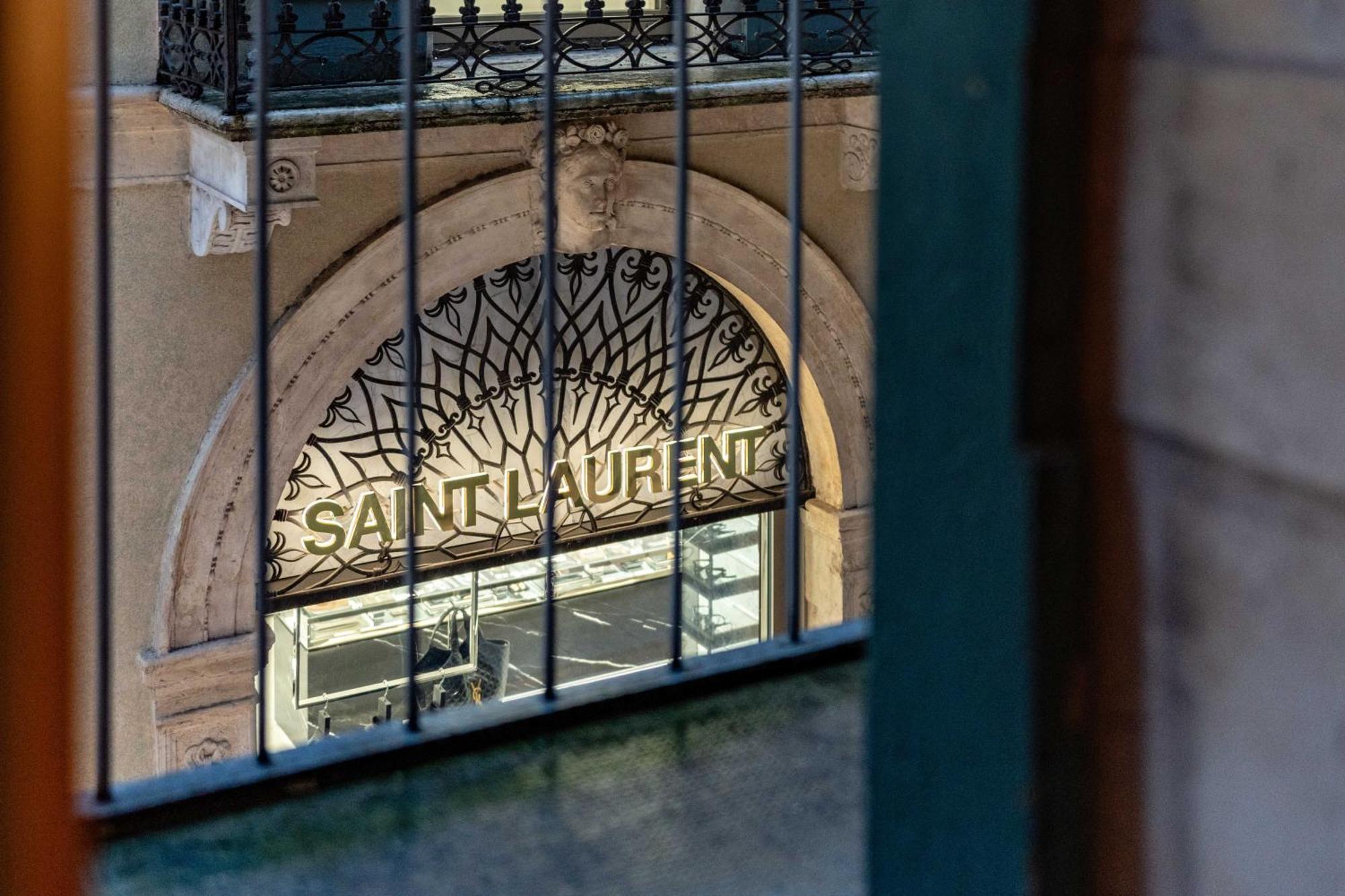 -Near Arena & Giuletta- Pet Friendly Mazzini Palace 维罗纳 外观 照片